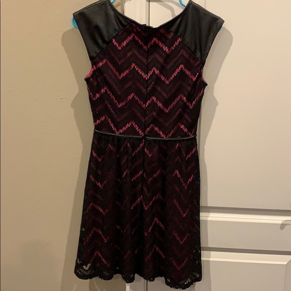Junior Casual Dress size 5 - Picture 4 of 6